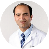 Doctor Bichu