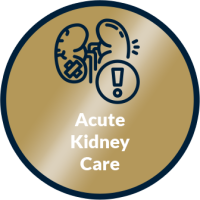 Acute Kidney care link