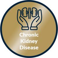 Chronic Kidney Disease link