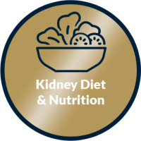 Kidney Diet link