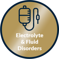 electrolyte graphic button