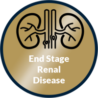 End-Stage Renal Disease link