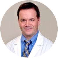 Doctor Curley