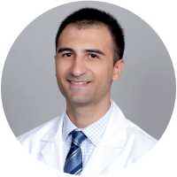 Doctor Gakhokidze