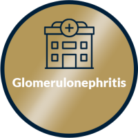 Glomerulonephritis page link