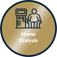 Home Dialysis Link