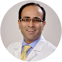 Doctor Malhotra