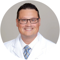 Doctor Plasse