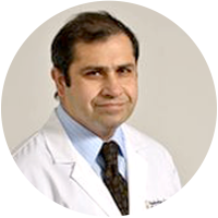 Doctor Rijhwani