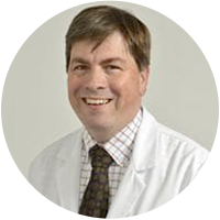 Doctor Rust