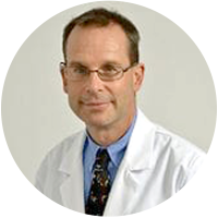 Doctor Zydlewski