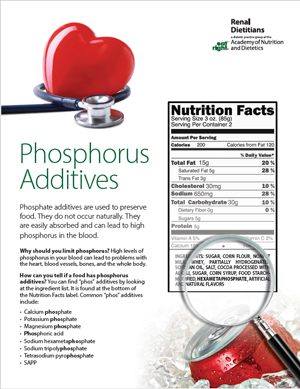 phosphorus PDF