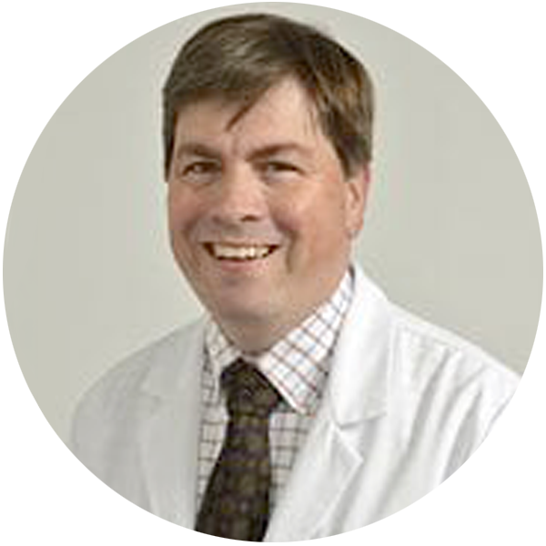 Dr. Rust