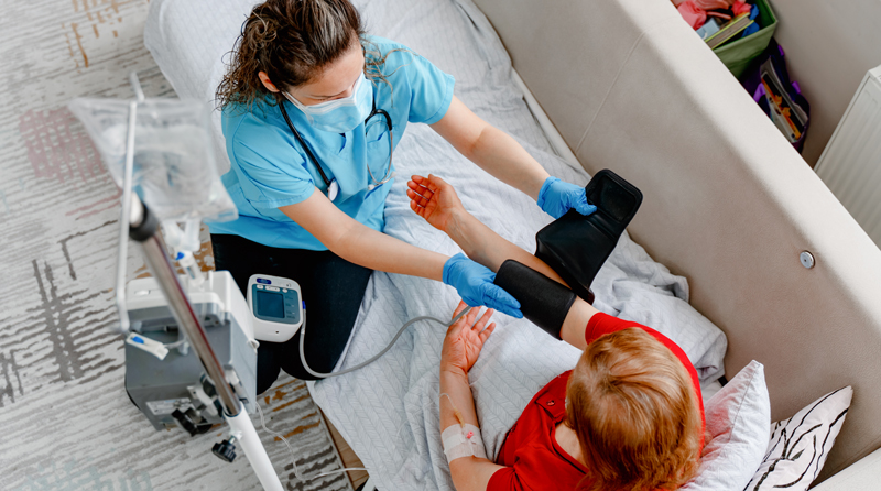 home dialysis