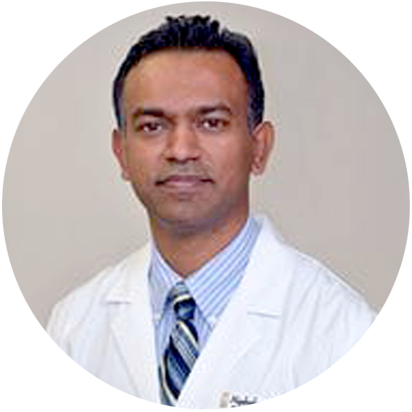 Dr. Zafar