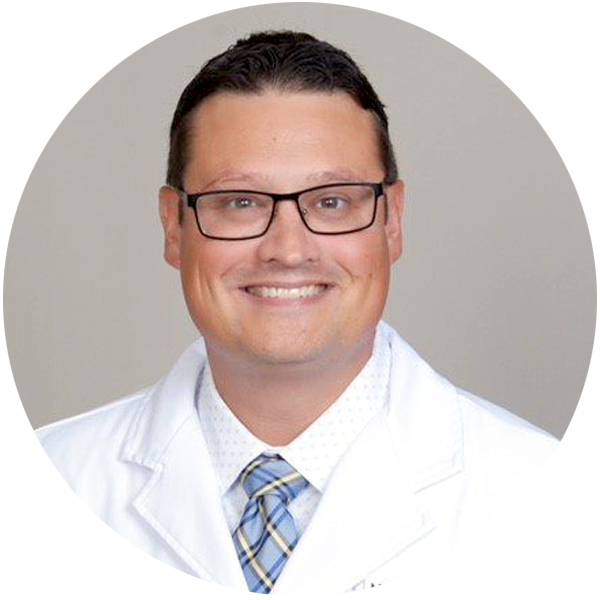 Dr. Plasse